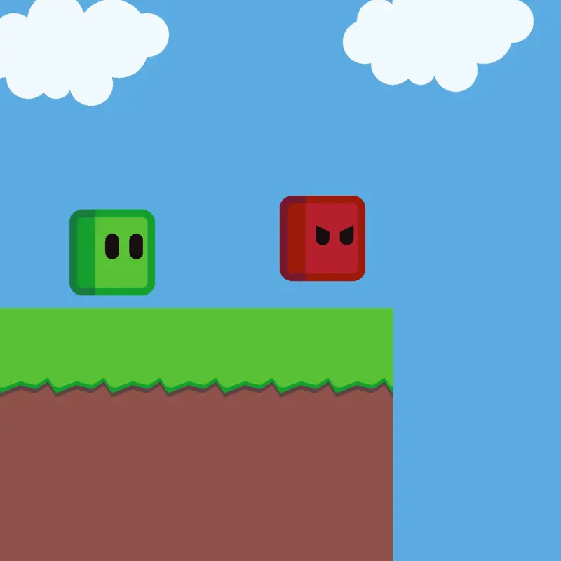Game by @ivothegoat354364