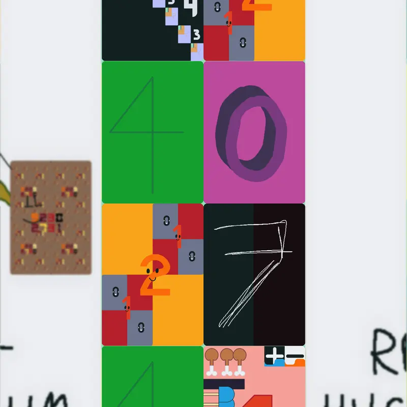 Game by @the-20esa-with-the-logo