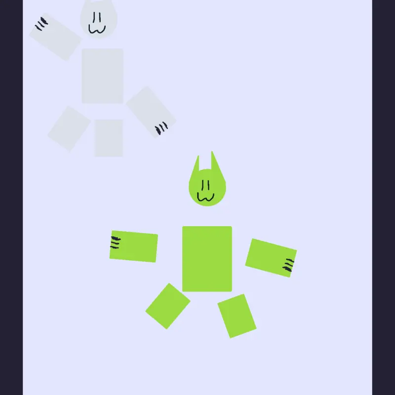 Game by @catmong_2