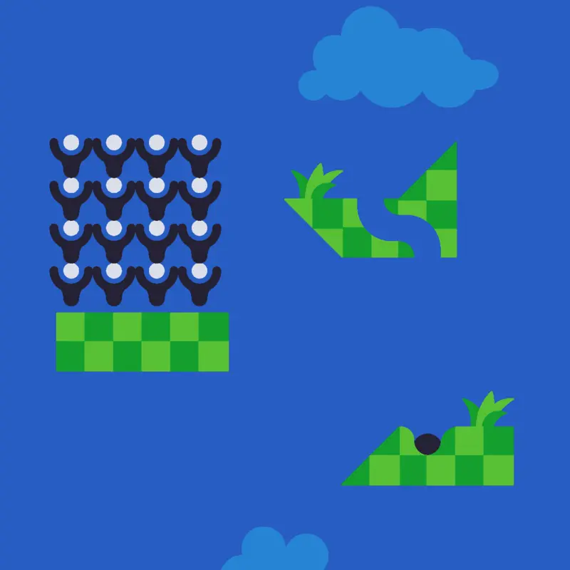 Game by @Launcher25_hacker