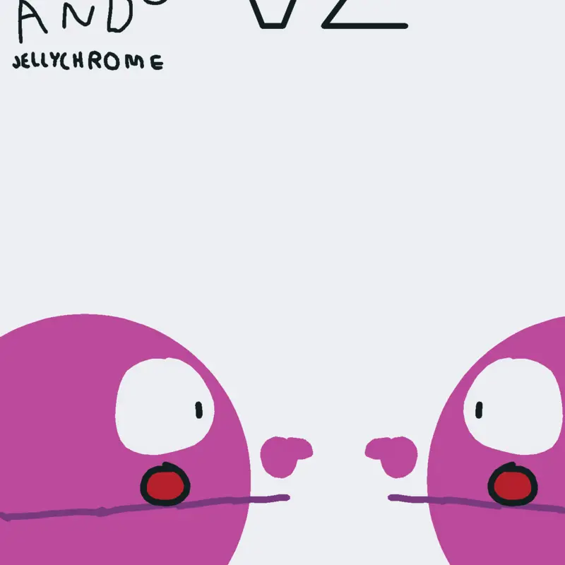 Game by @YourLocalJellyFan