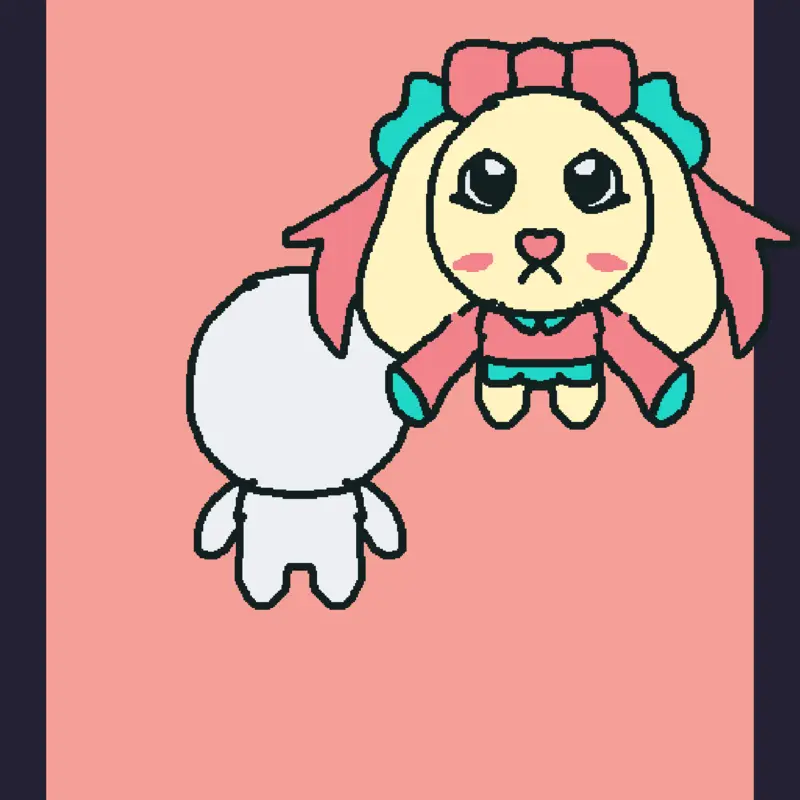 Game by @smgoldfish547