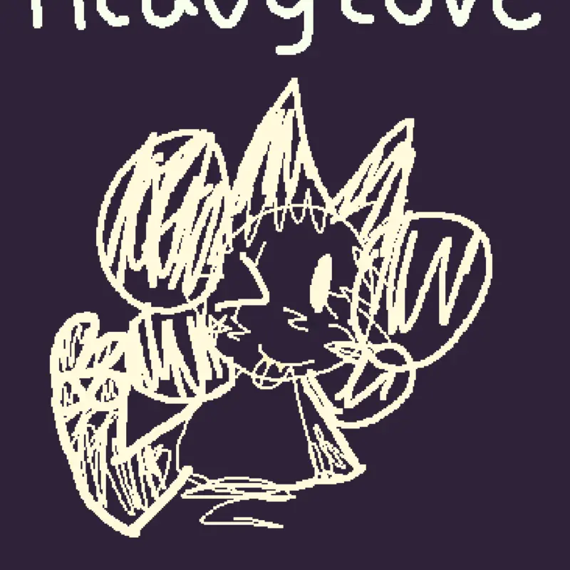 Game by @-_cat-lunaaa_-