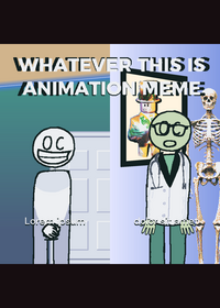 Oppan Gangnam Style