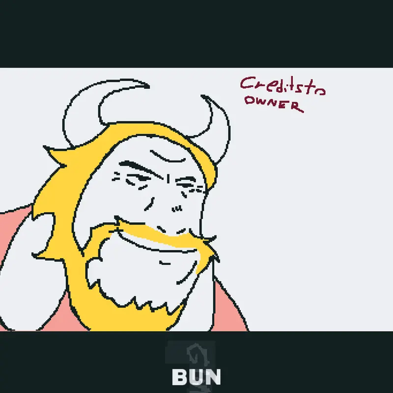 Game by @tauntpeel20099