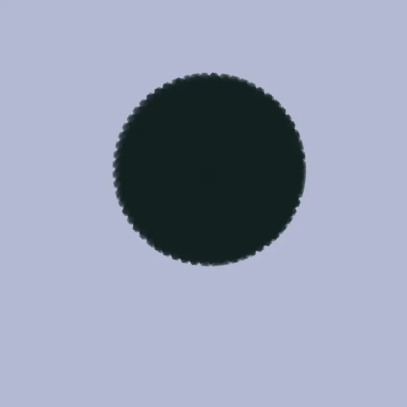 Free To Use For Me! by @O_With_2_Dots
