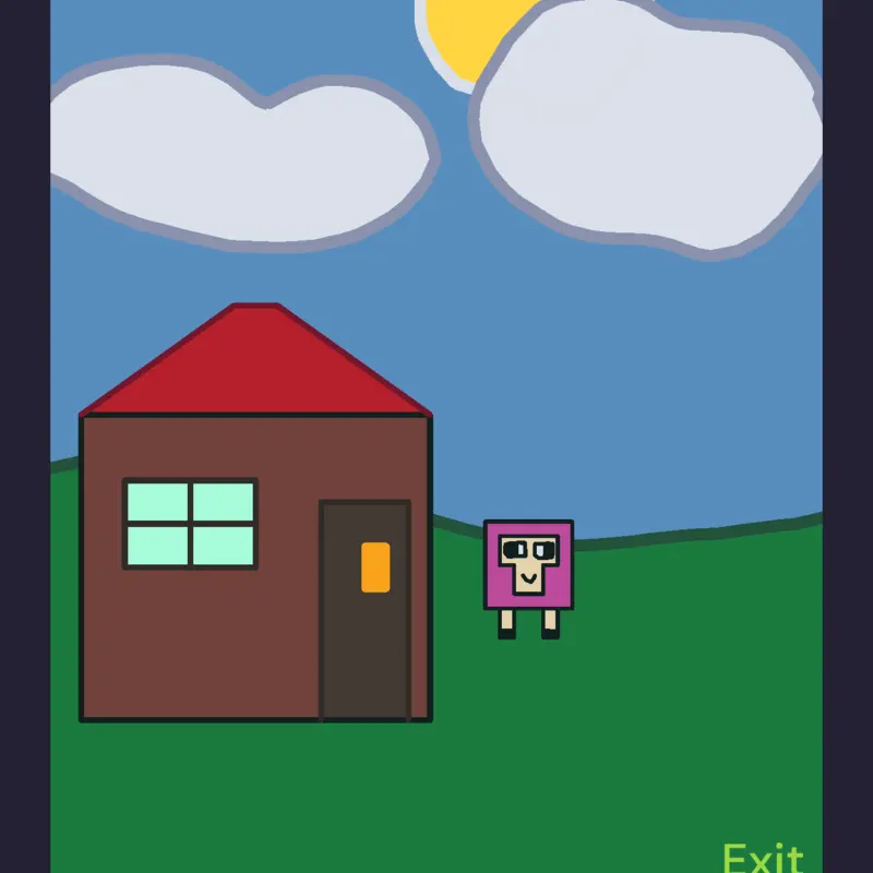 Game by @Magma13