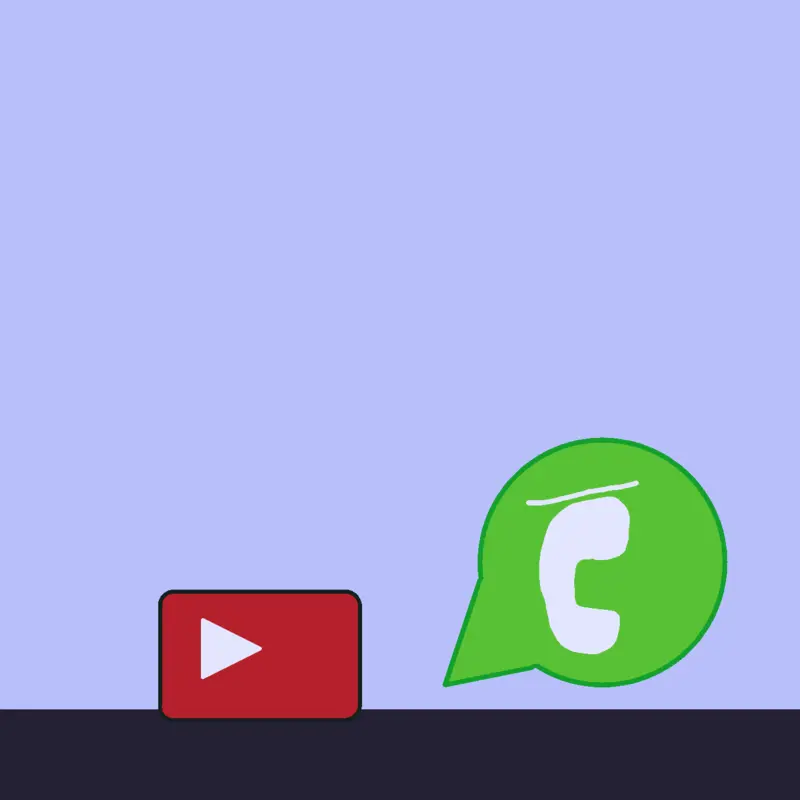 Game by @tomaszala