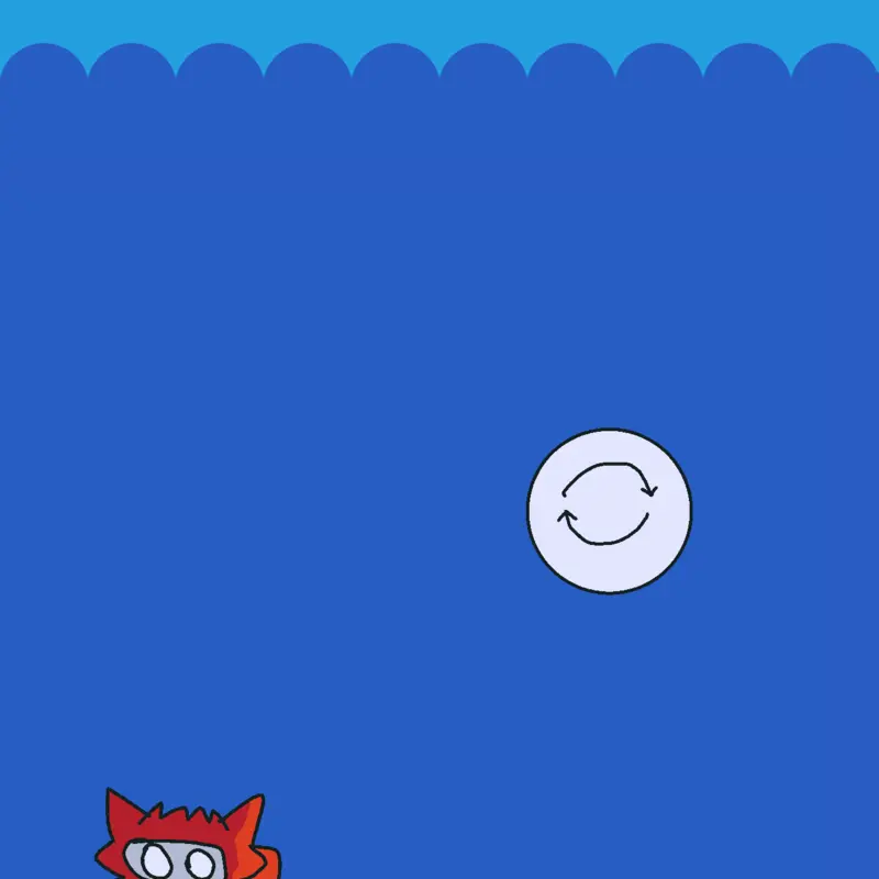 Game by @SpirtHellions