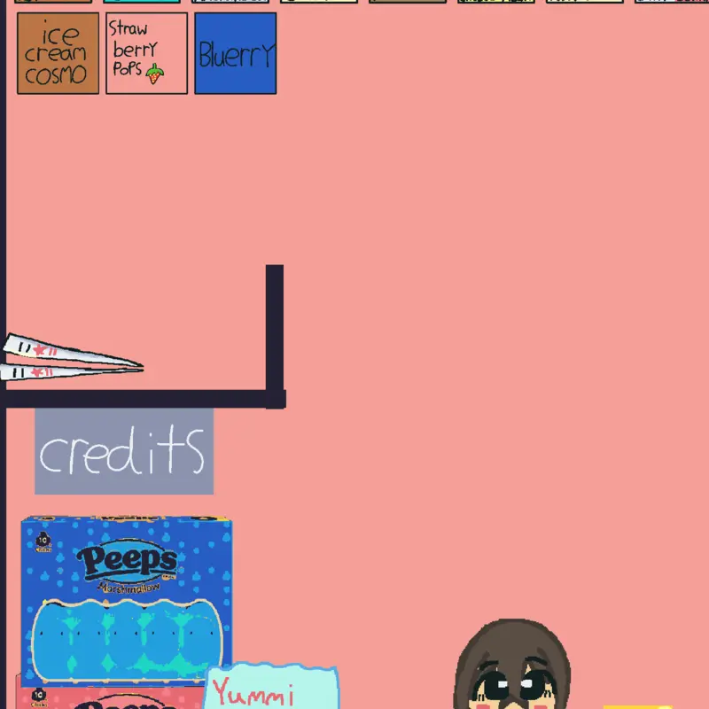 Game by @Kind_Aria_YT_Official