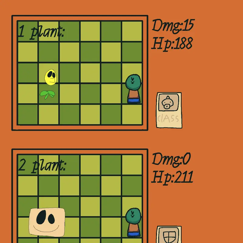 Game by @Buzzy-Bug