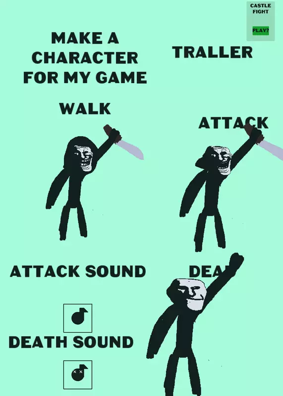 Game by @Did_I_Die_Offcial