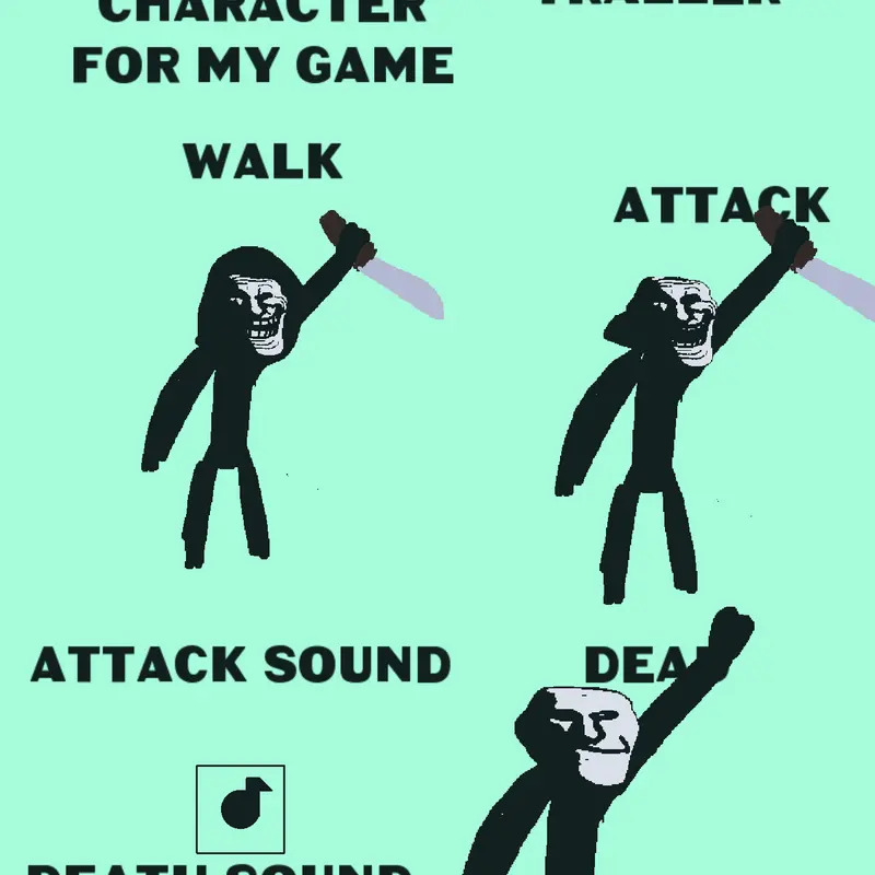 Game by @Did_I_Die_Offcial