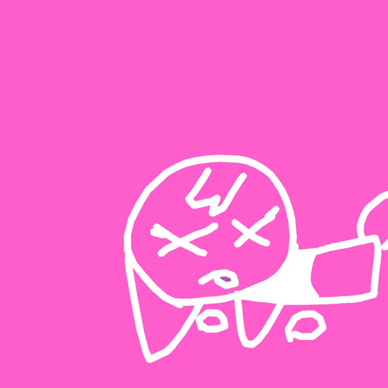Game by @sprout_2026
