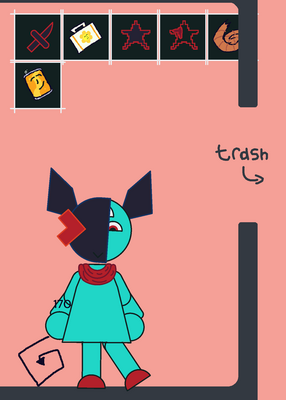 snapshot