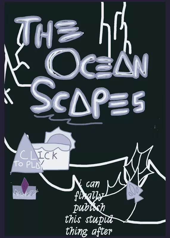 Game by @centauri_-