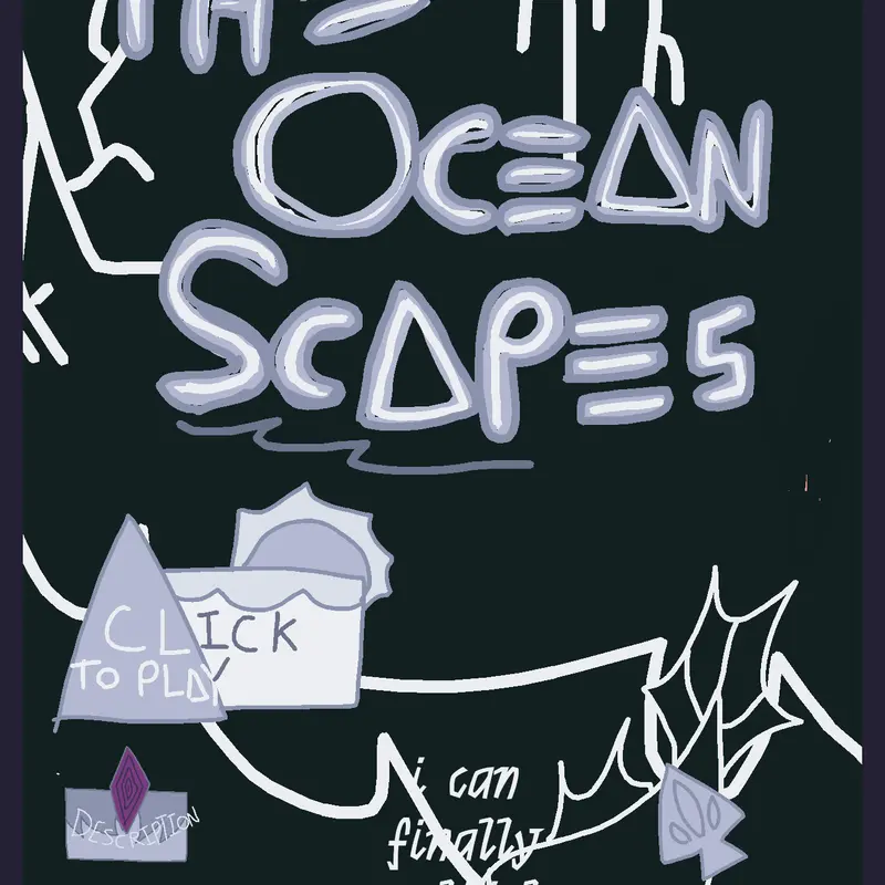 Game by @centauri_-