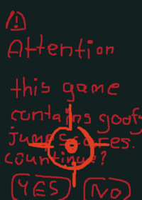 credits to durplecute.