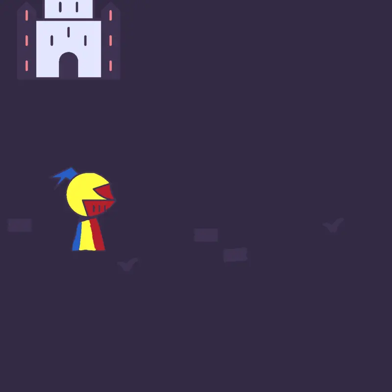 Game by @pablo991126