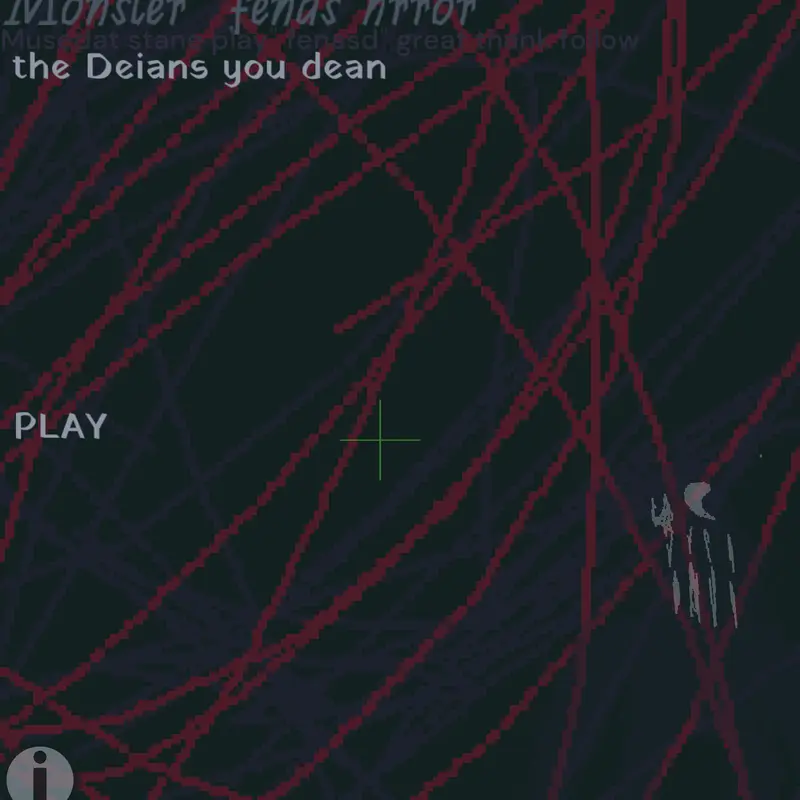 Game by @checkpointchomiks