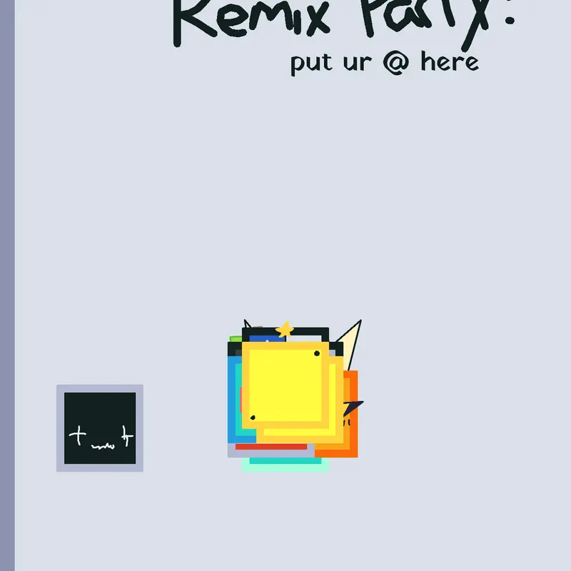 Game by @Gdjumper_leggy