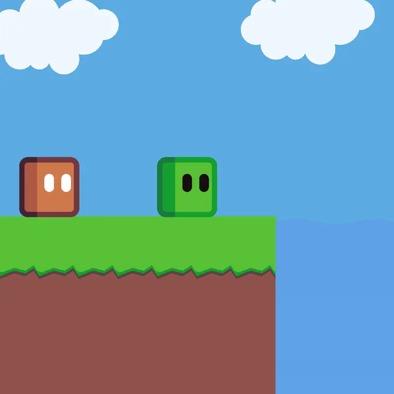 Game by @tyq8746