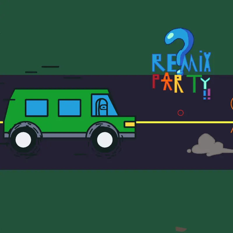 Game by @yourOrdinary_R