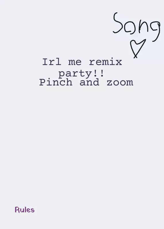 Game by @wollydoggy