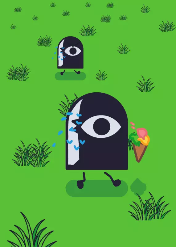 Game by @Alezito-elkks