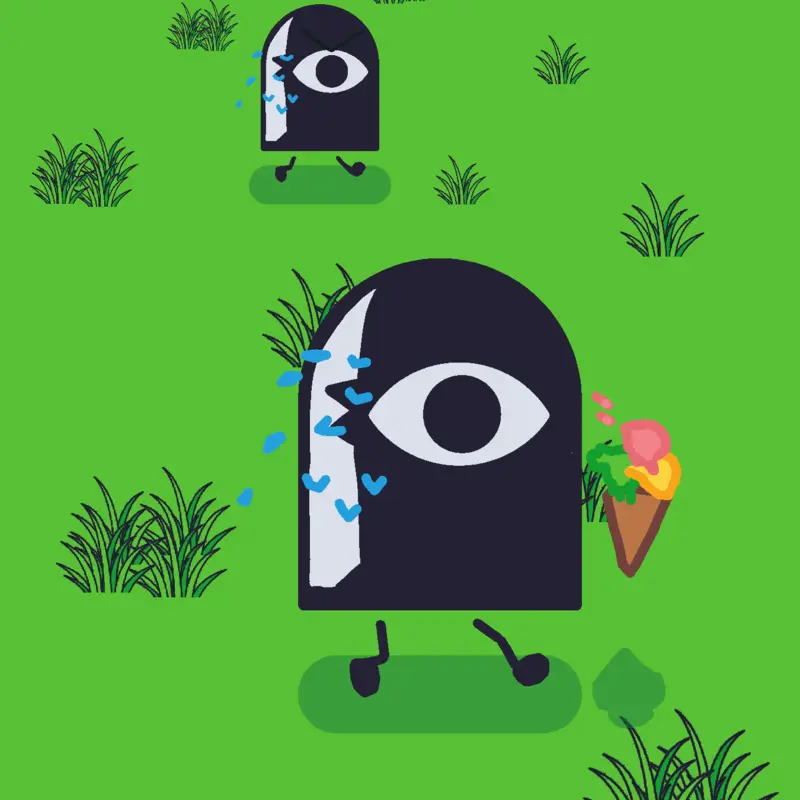 Game by @Alezito-elkks