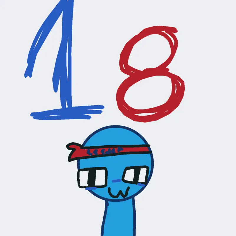 Game by @Thatbluthing
