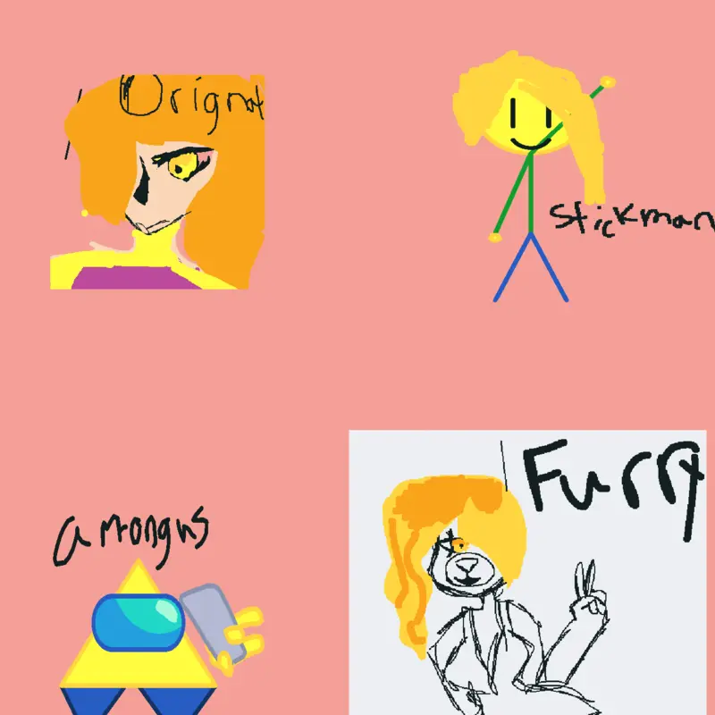 Game by @Mashups2