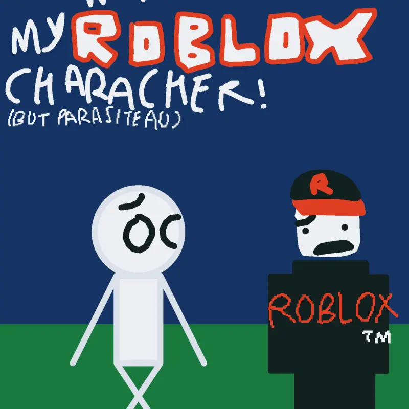 Game by @GabrielGames2I_official