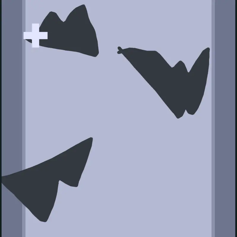 Game by @-Alex_Cat-
