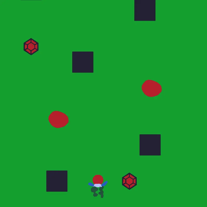 Game by @Danielgamer13