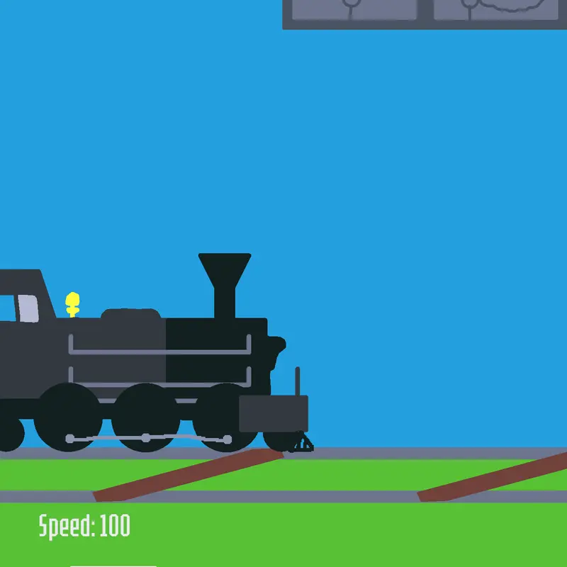 Game by @memorytrainstar