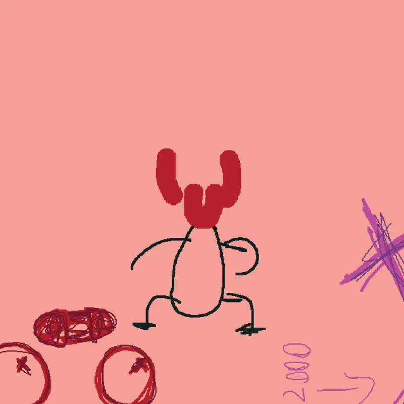 Game by @A-2000TheEpikDude2000