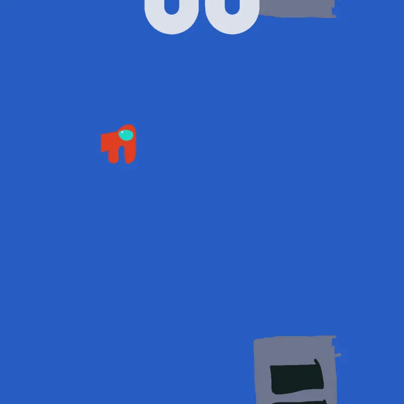 Game by @themasterindisguis3
