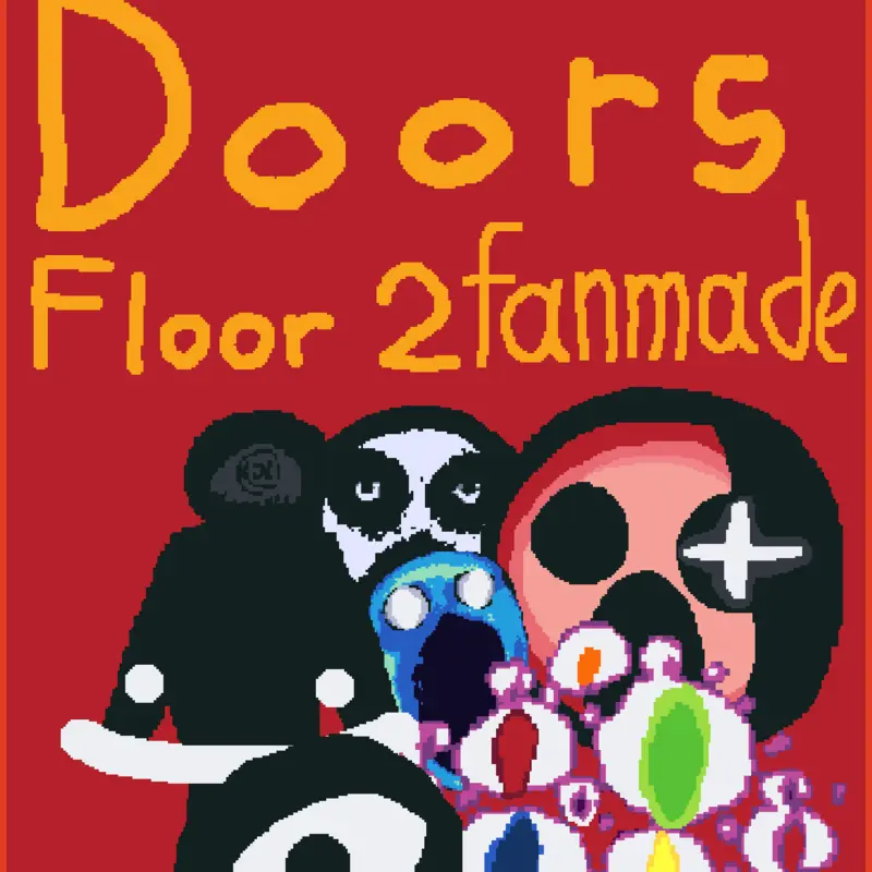 Game by @animal_quamanter