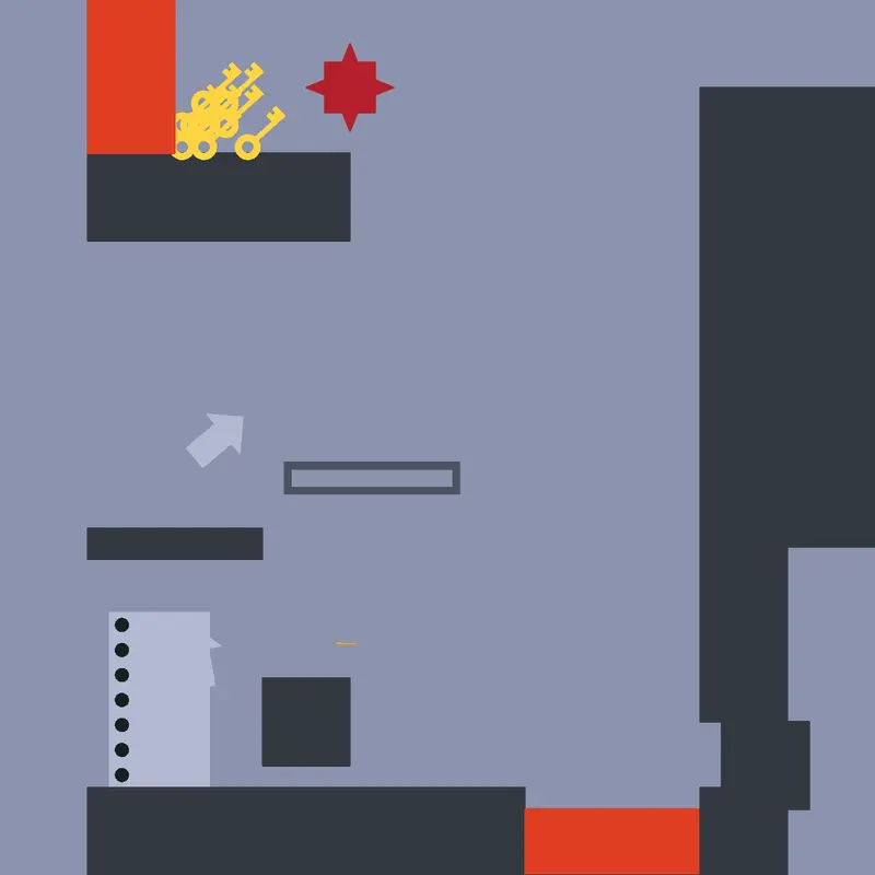 Game by @ydoilive