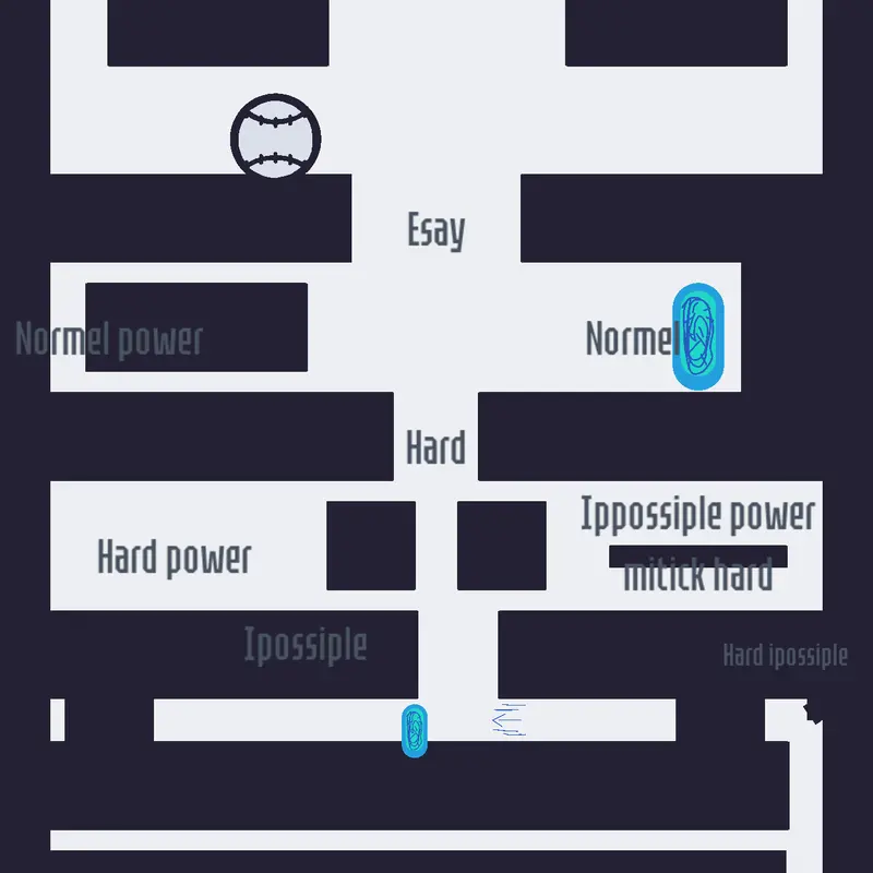 Game by @atugng