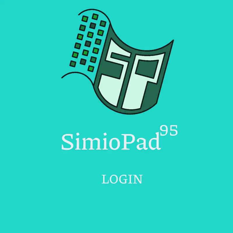 Game by @TheSimioClub_2026