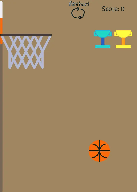 Game by @SodaCan__