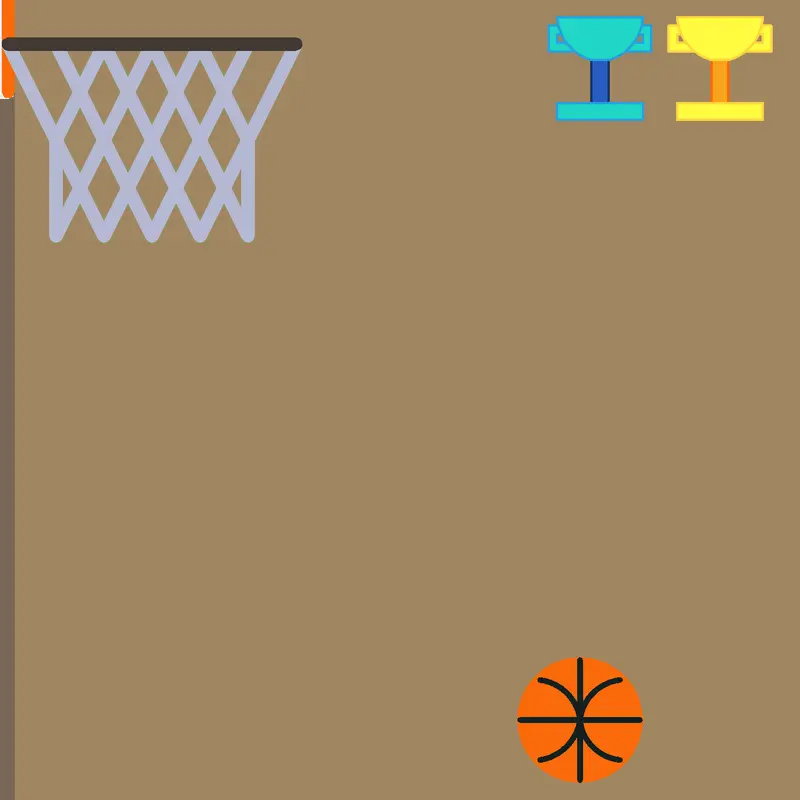 Game by @SodaCan__