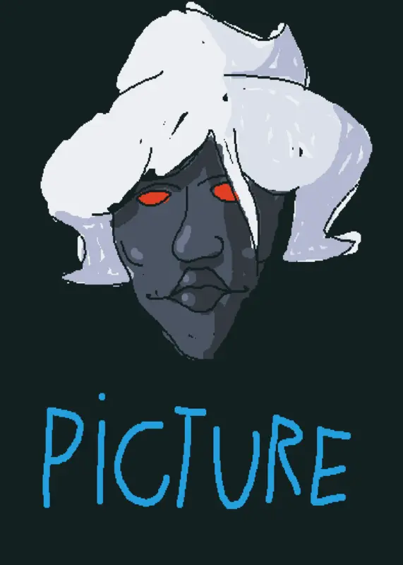 Game by @Ron1n_the_dude