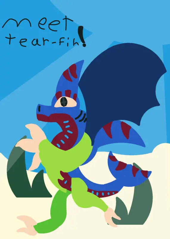 Game by @dragonsworld