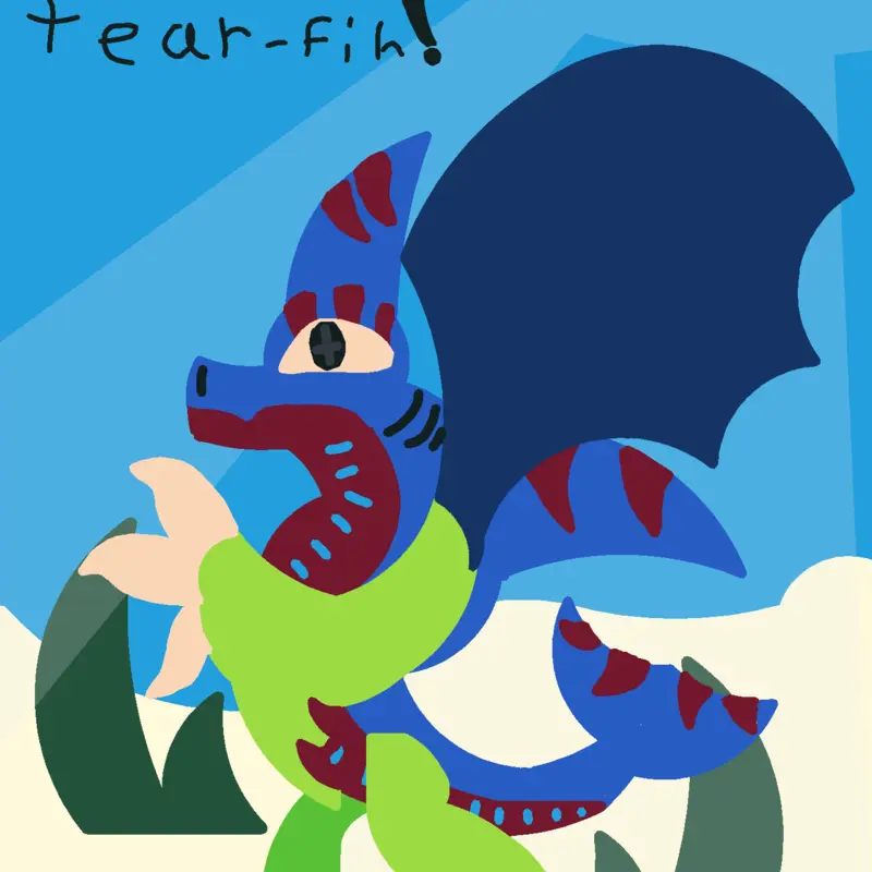 Game by @dragonsworld