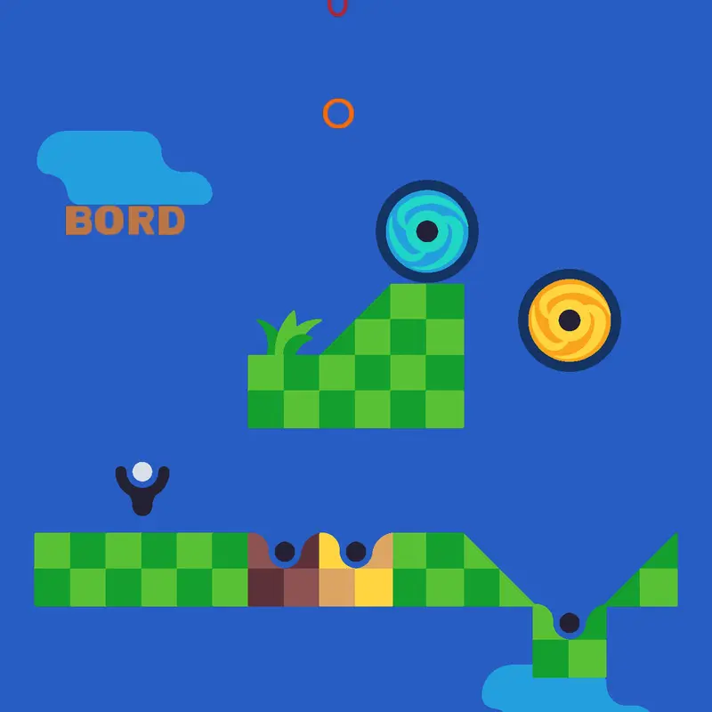 Game by @more_punk