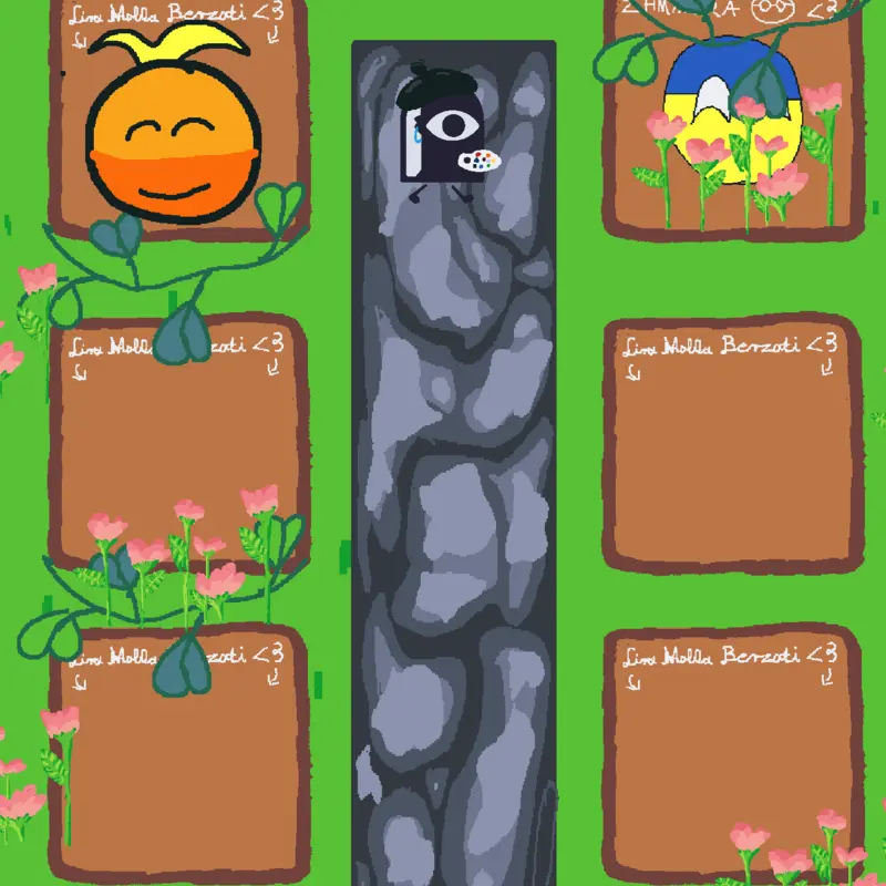 Game by @ZhmyhUra527