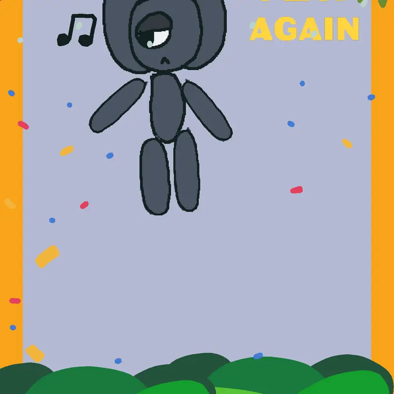 Game by @kthorn1999